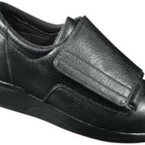 Drew Step Up Therapeutic Shoes Sz 7 W